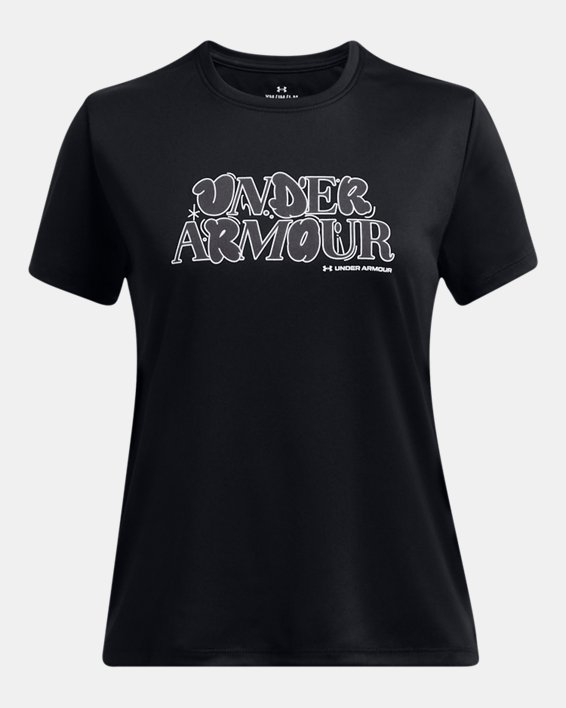 UA Tech™ Wordmark | Under Armour UA Tech™ Wordmark | Under Armour